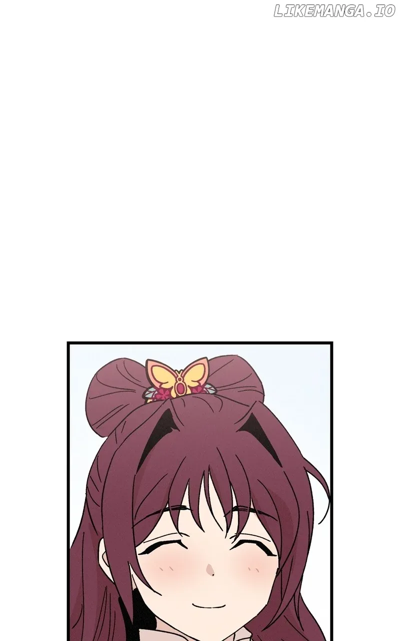 Concubine Scandal Chapter 65 page 63