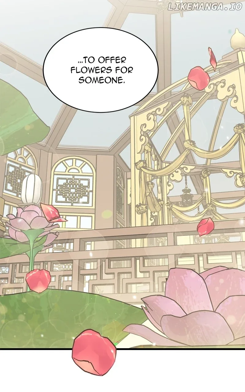 Concubine Scandal Chapter 63 page 39