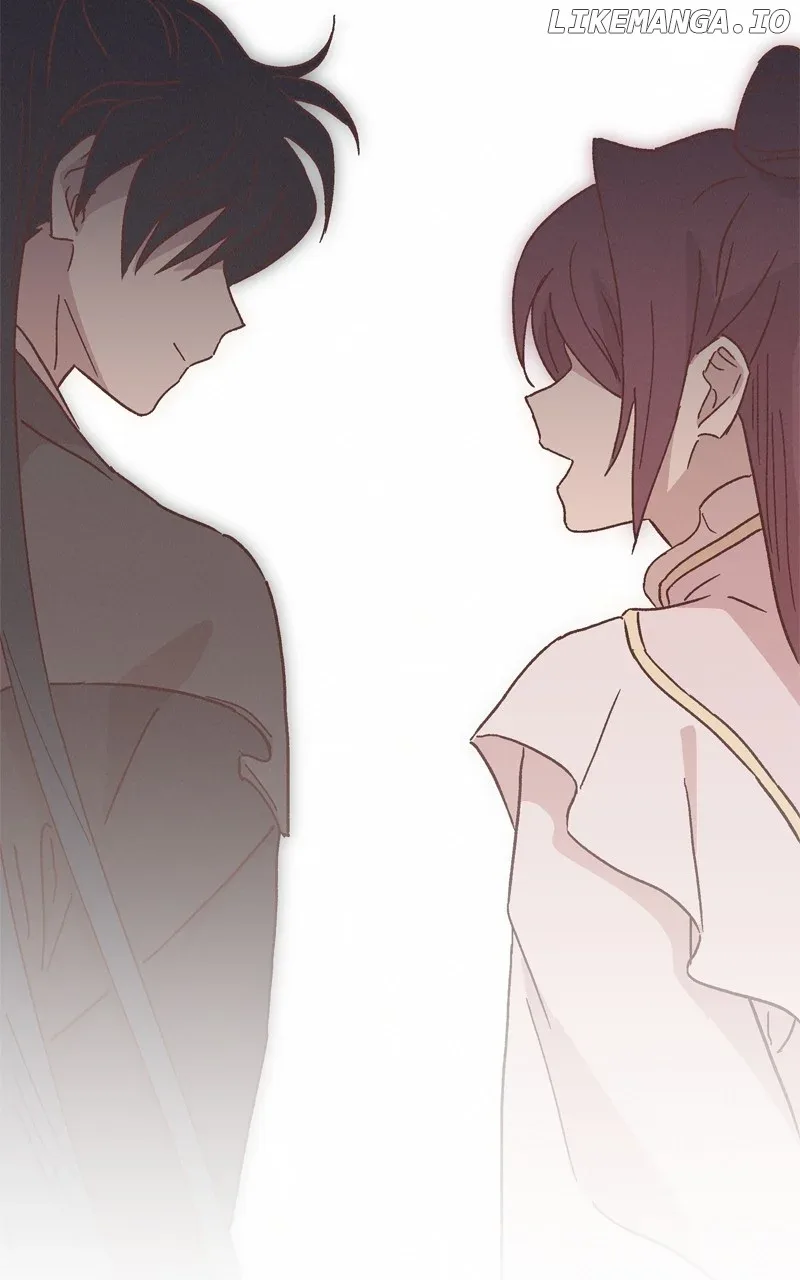 Concubine Scandal Chapter 65 page 74