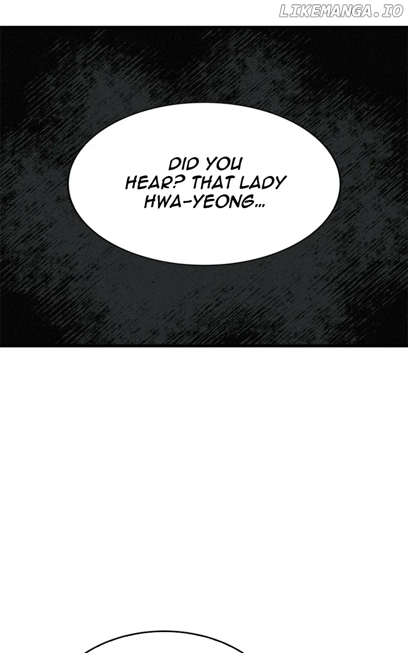 Concubine Scandal Chapter 65 page 68