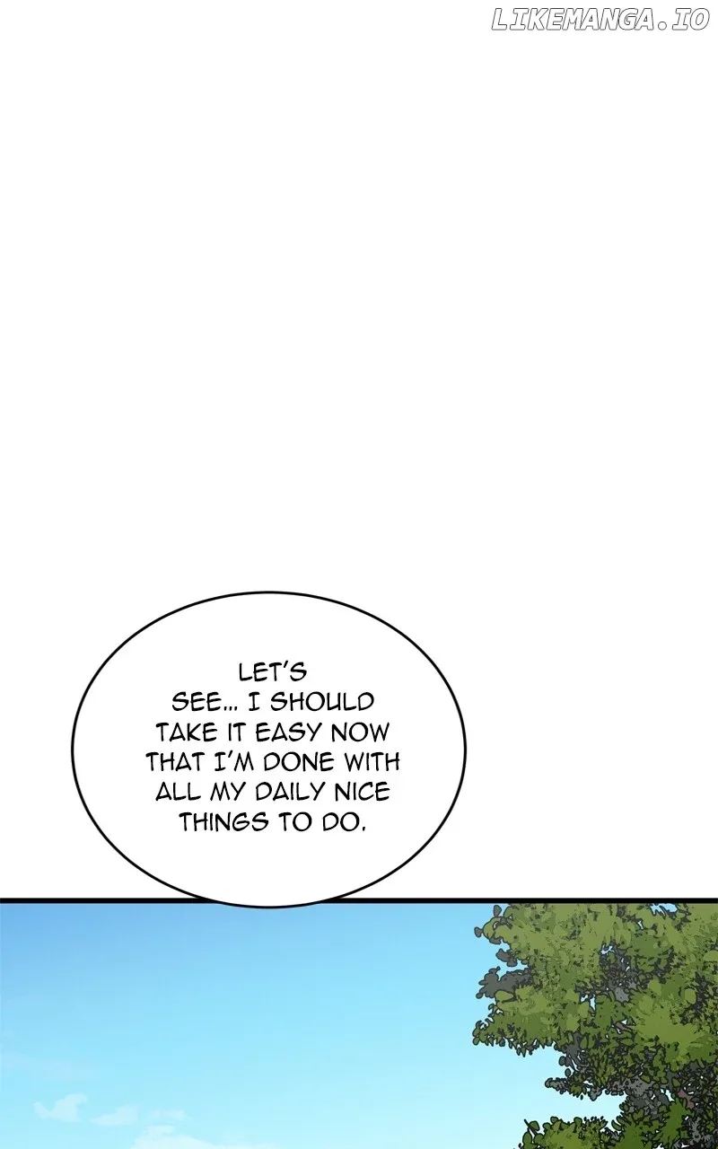 Concubine Scandal Chapter 63 page 70