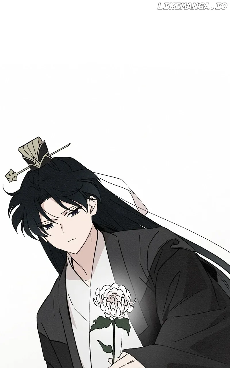 Concubine Scandal Chapter 64 page 31