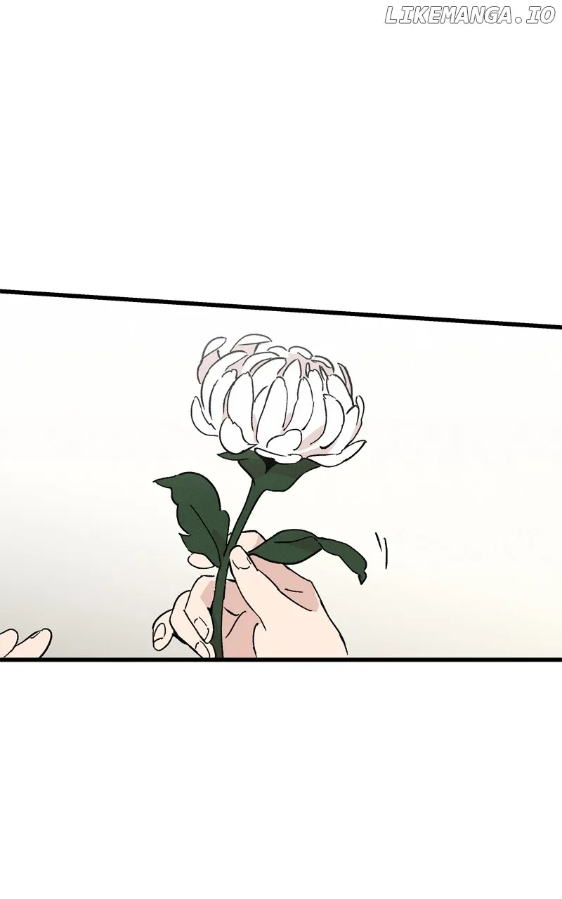 Concubine Scandal Chapter 64 page 39