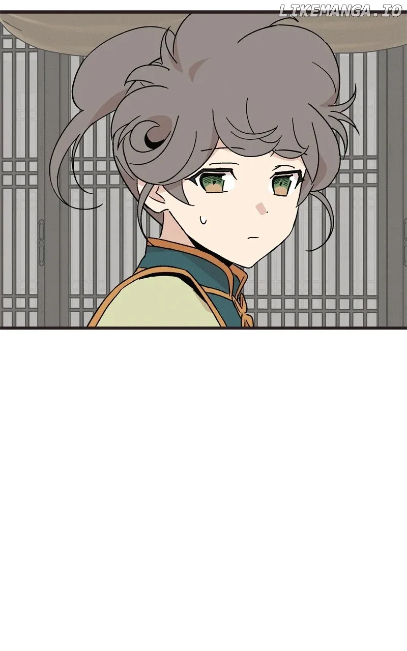 Concubine Scandal Chapter 68 page 4