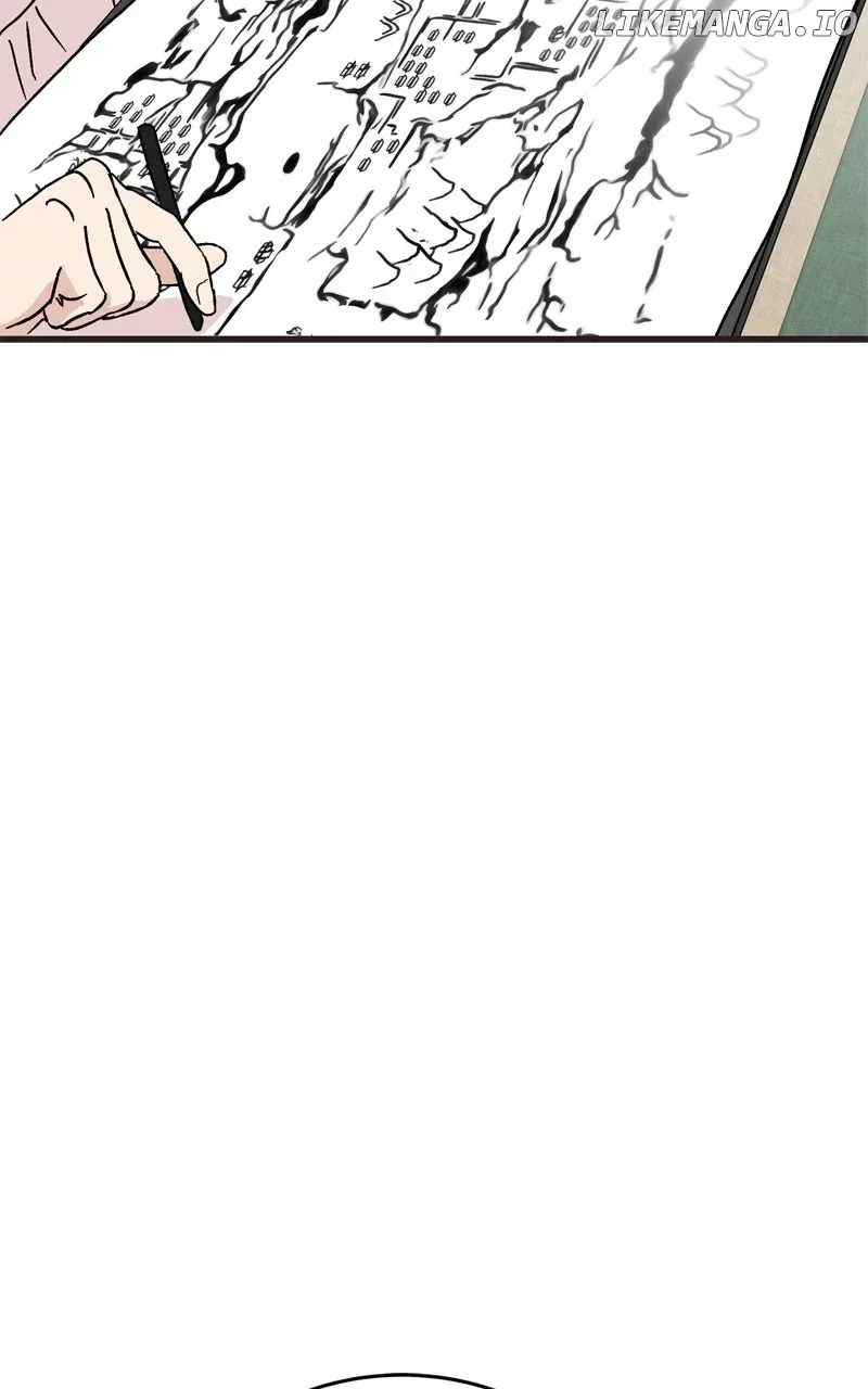 Concubine Scandal Chapter 68 page 10