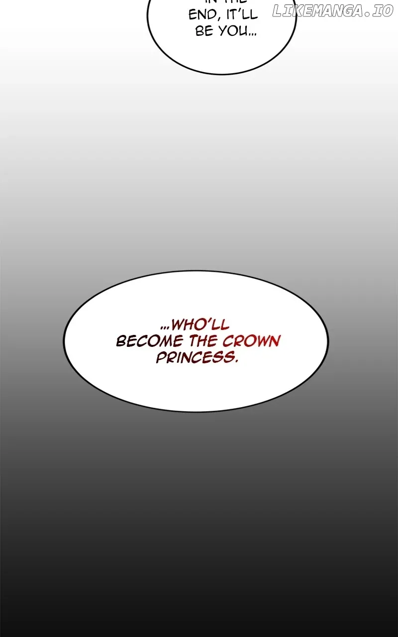 Concubine Scandal Chapter 66 page 27