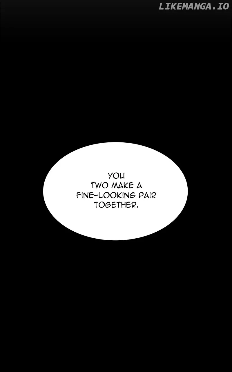 Concubine Scandal Chapter 66 page 28