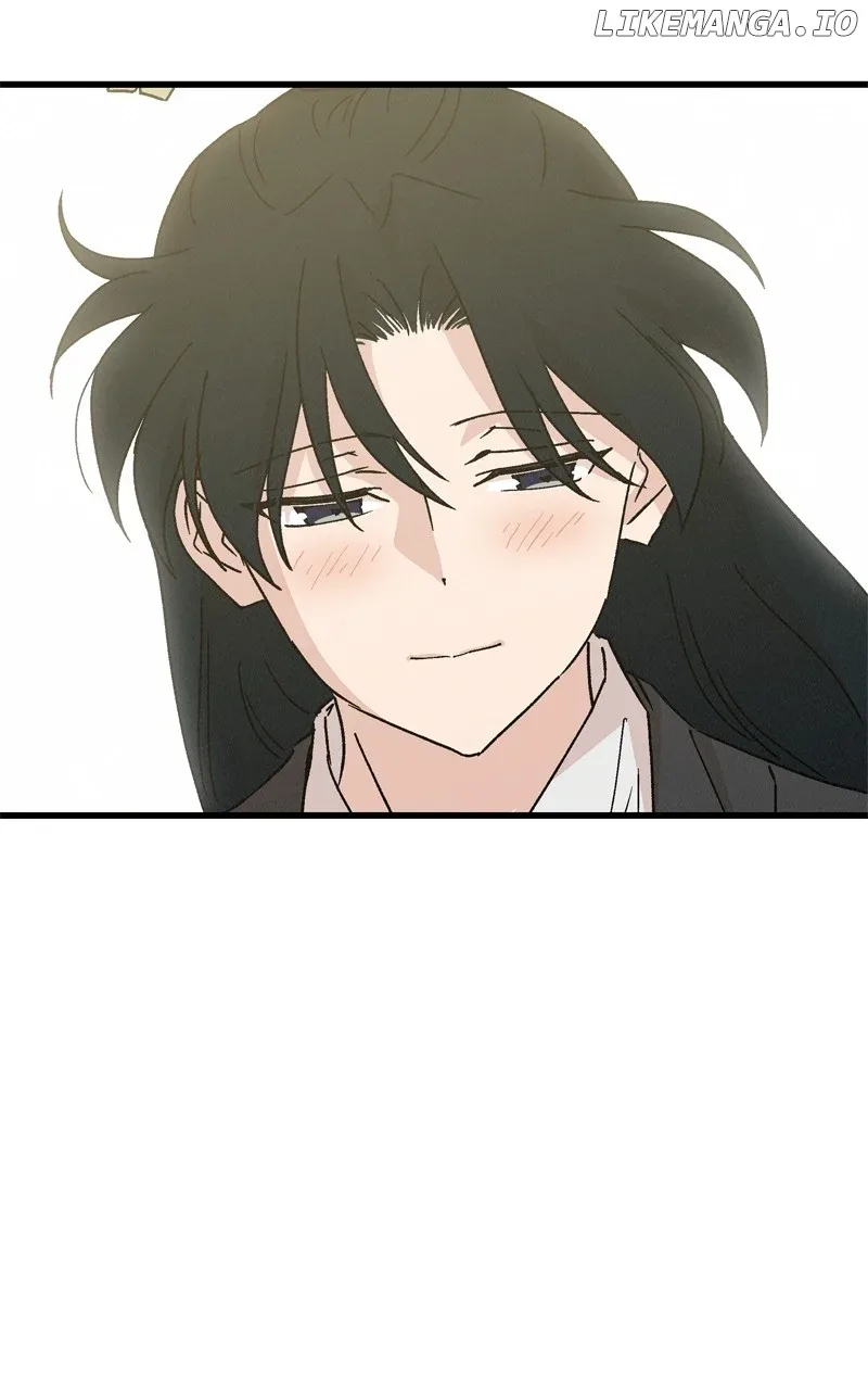 Concubine Scandal Chapter 66 page 22