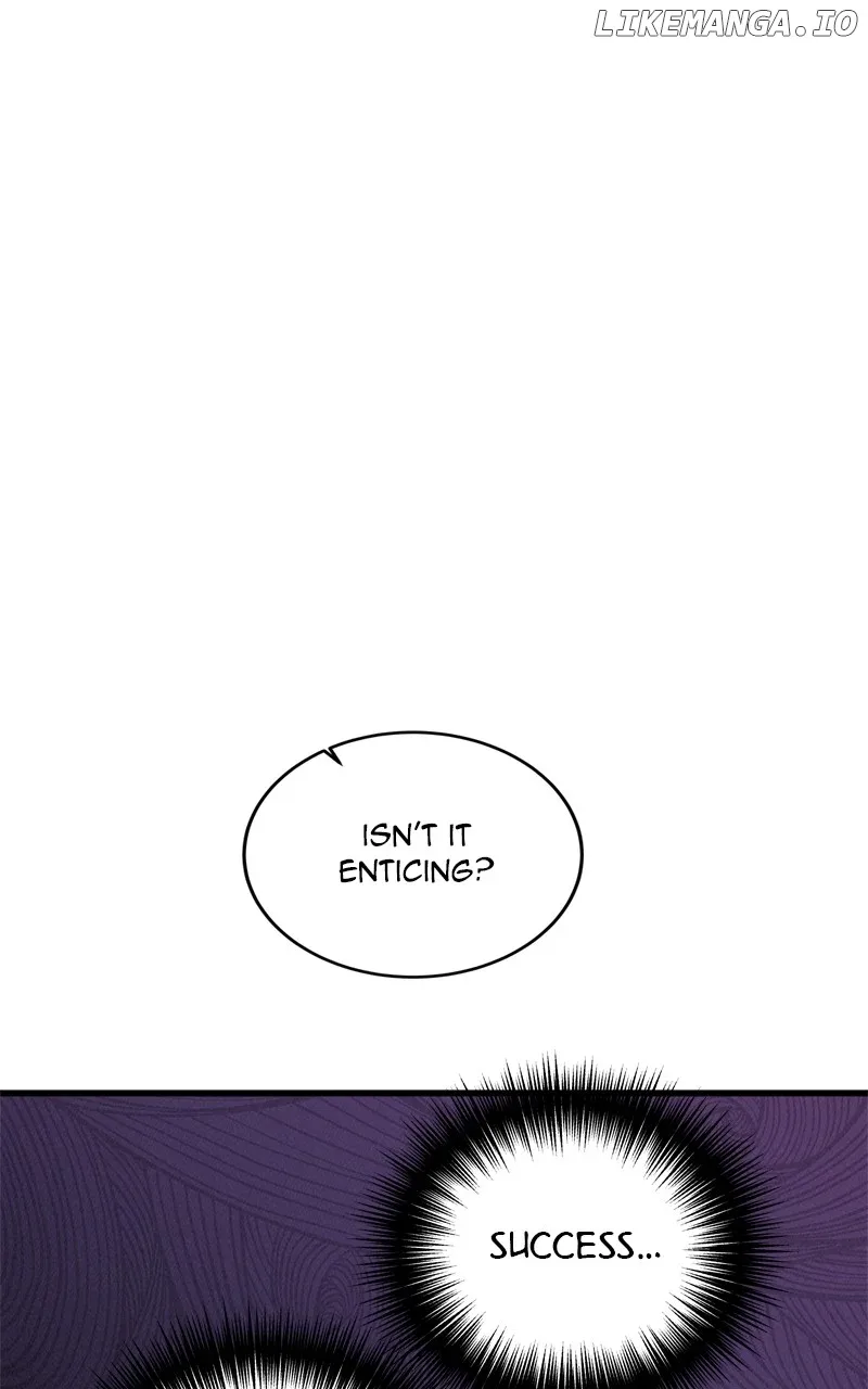 Concubine Scandal Chapter 68 page 60