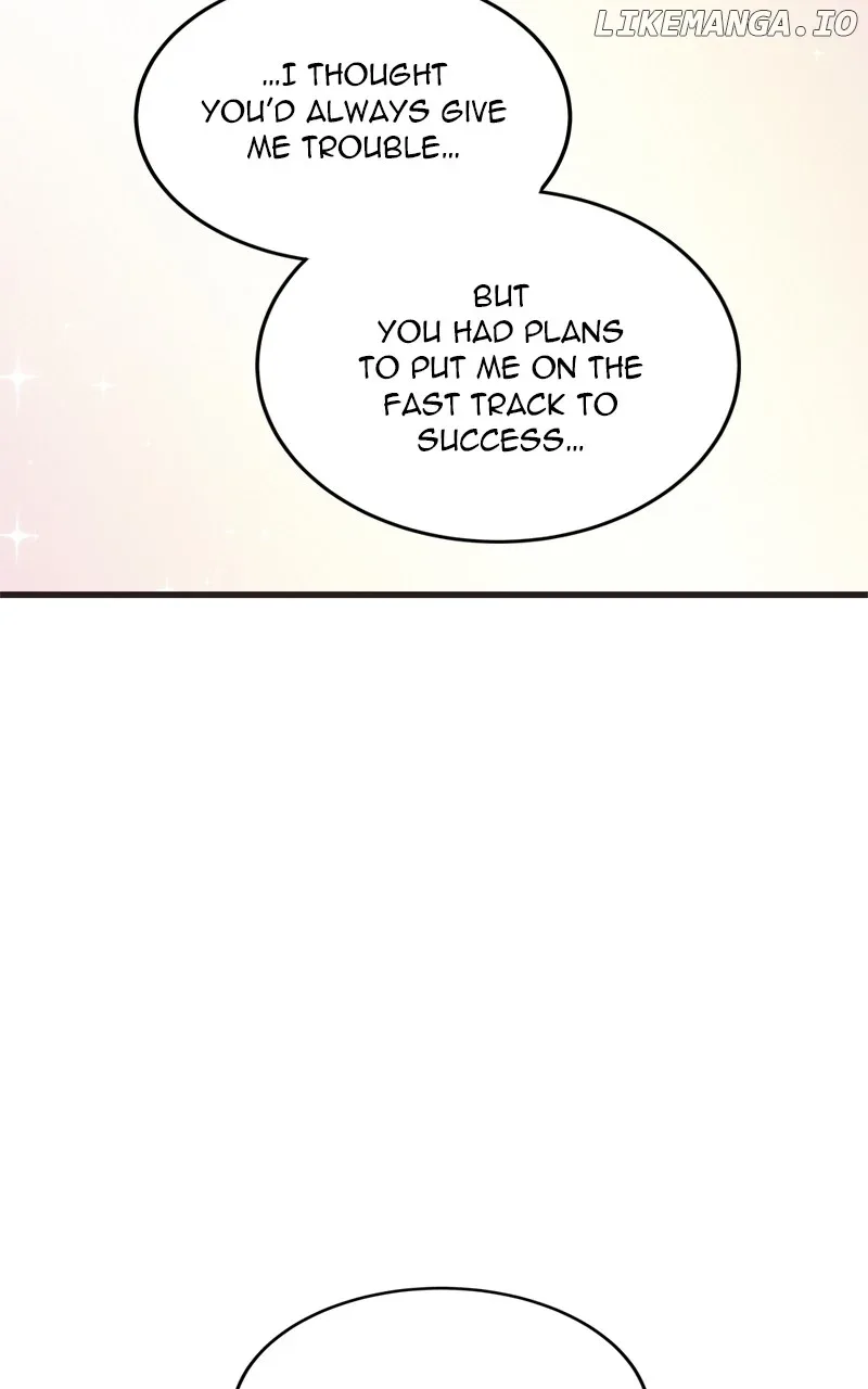 Concubine Scandal Chapter 68 page 36