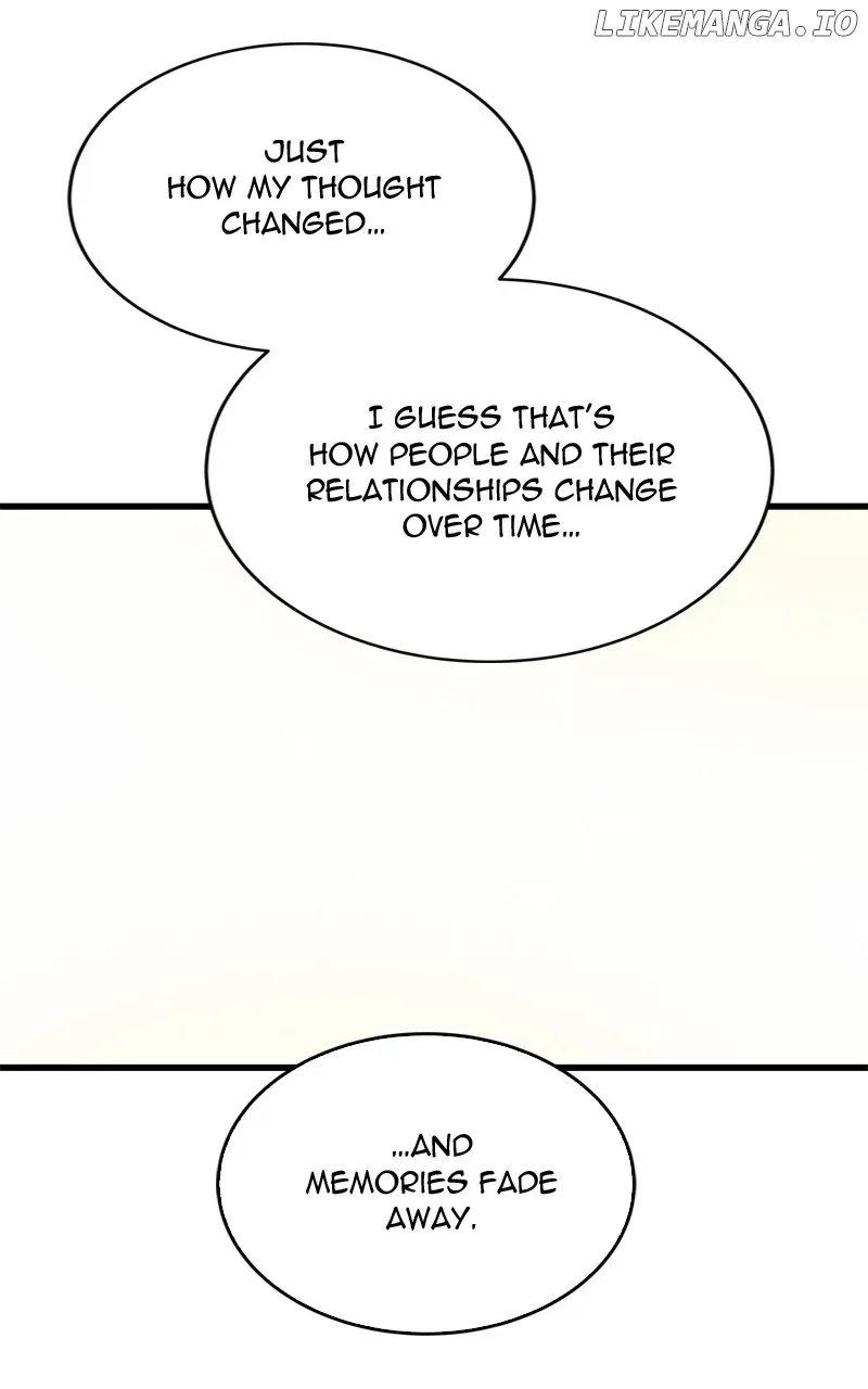 Concubine Scandal Chapter 64 page 55