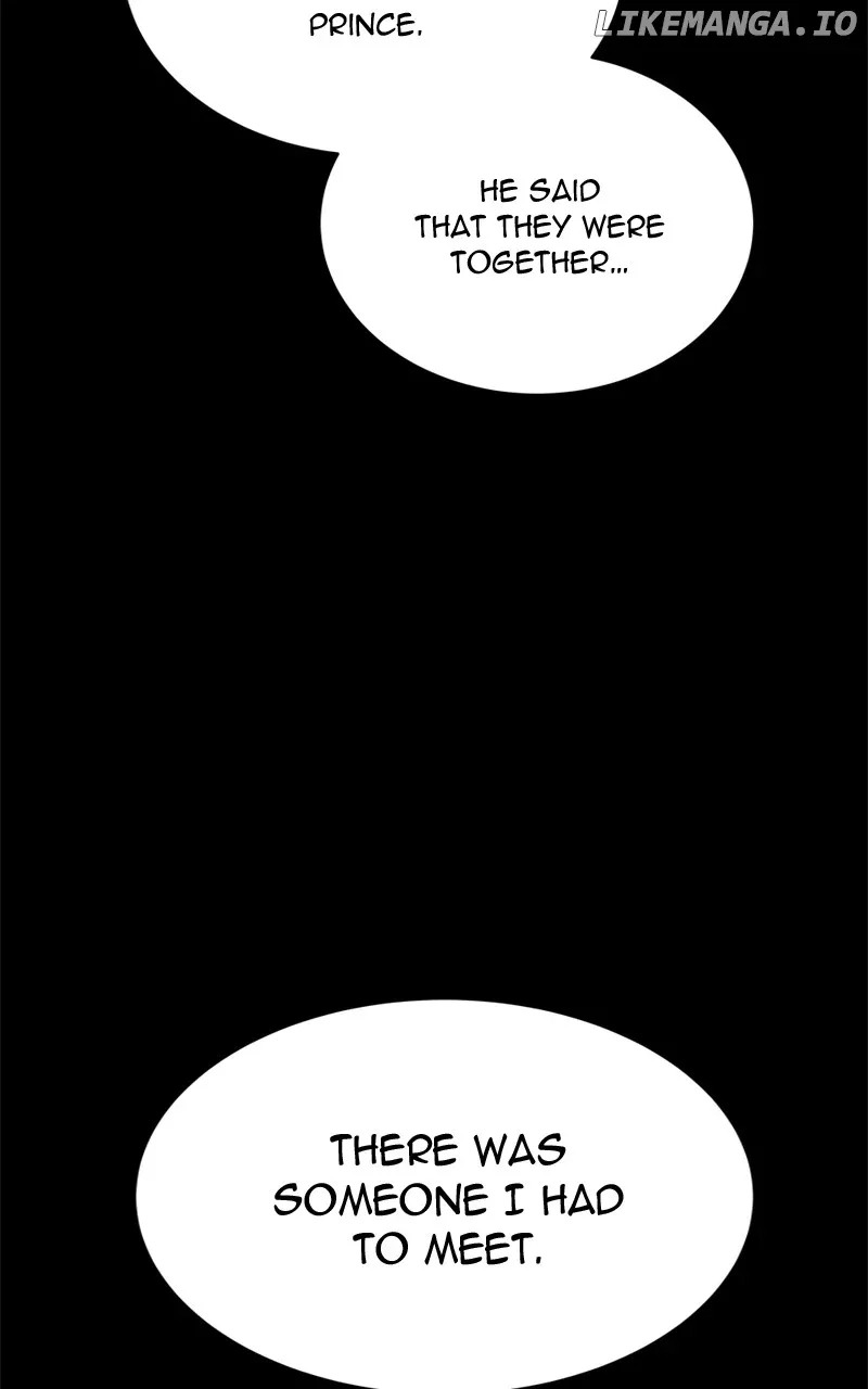 Concubine Scandal Chapter 66 page 50