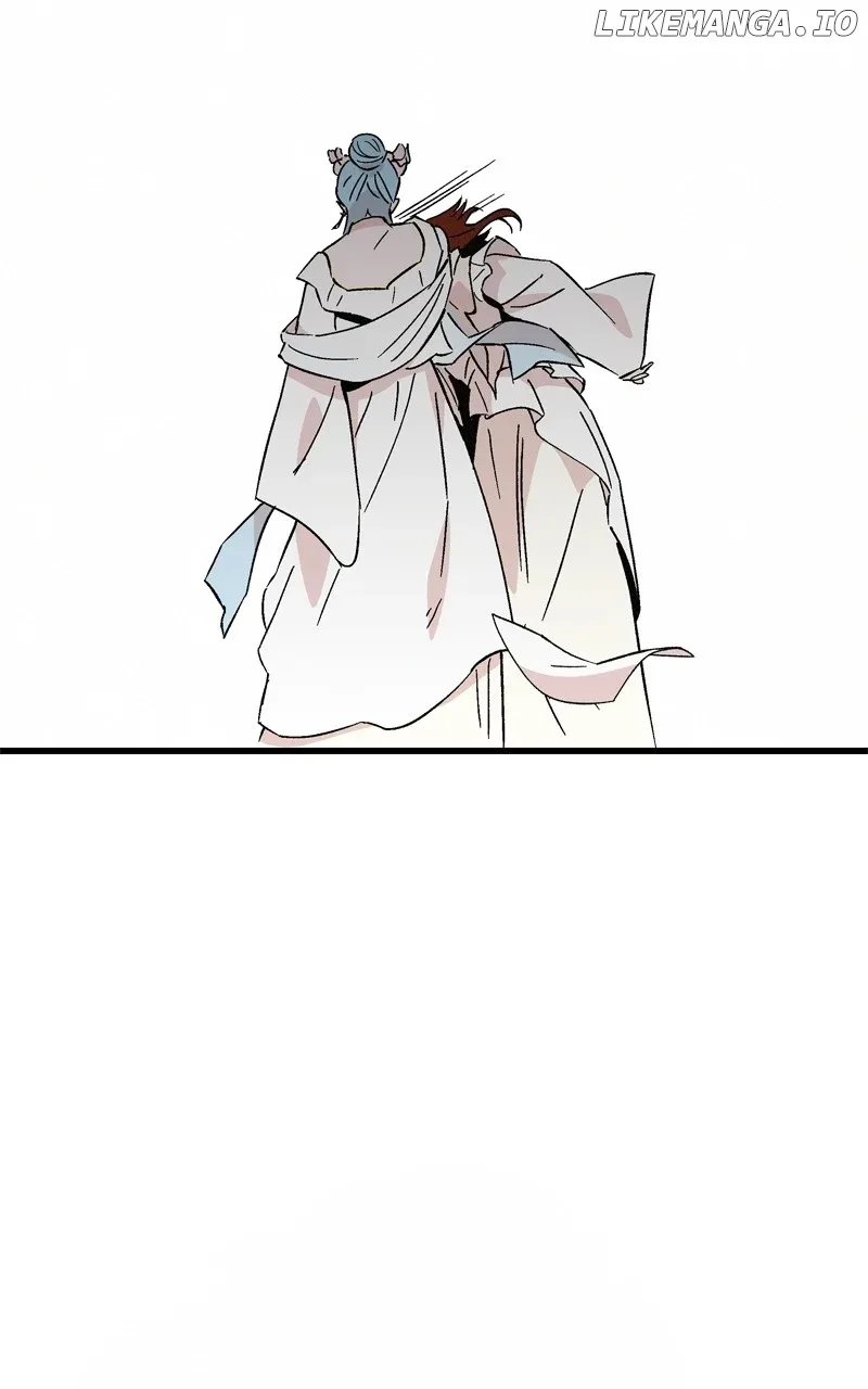 Concubine Scandal Chapter 66 page 72