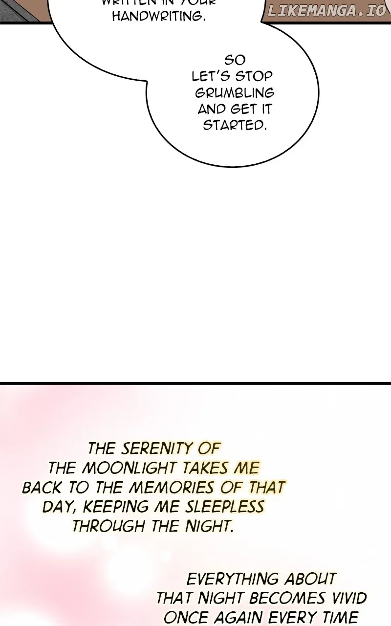 Concubine Scandal Chapter 67 page 12