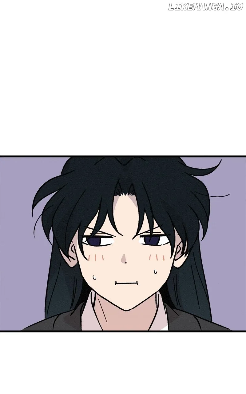 Concubine Scandal Chapter 67 page 9