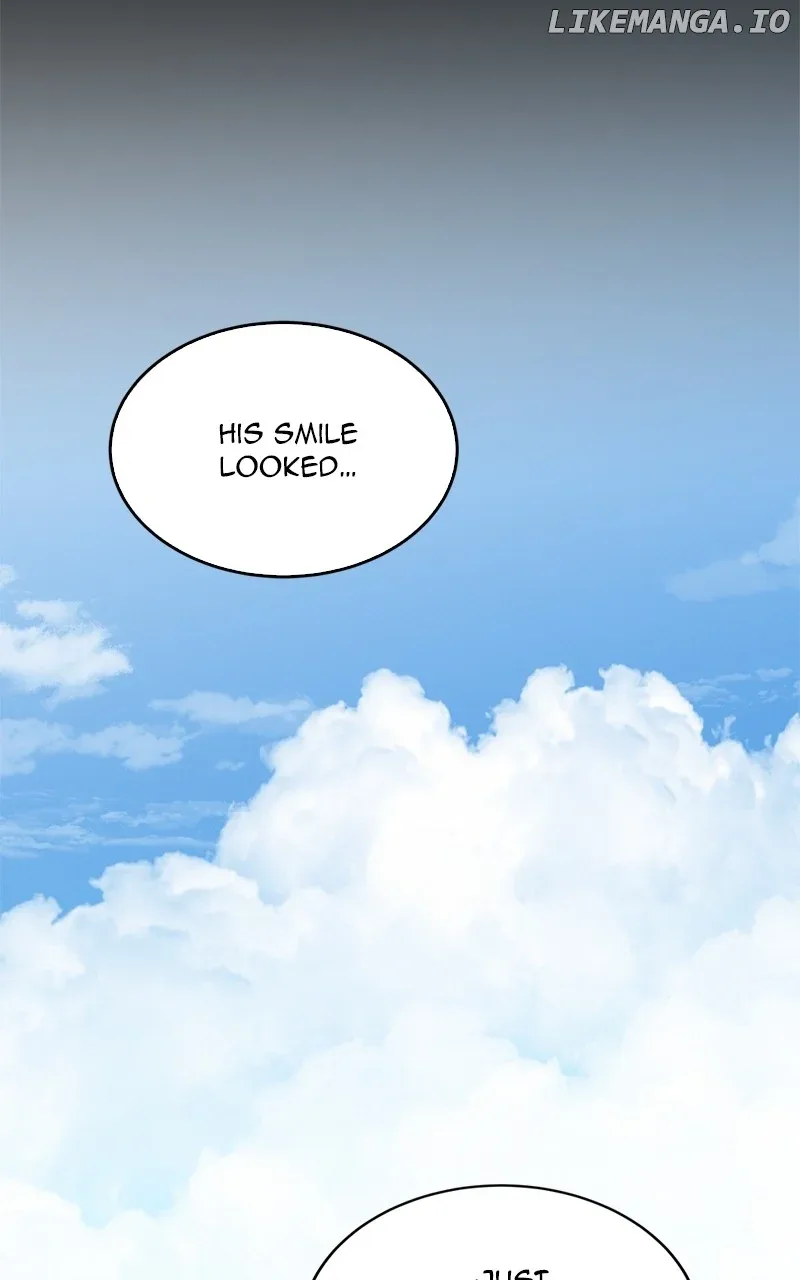 Concubine Scandal Chapter 64 page 65