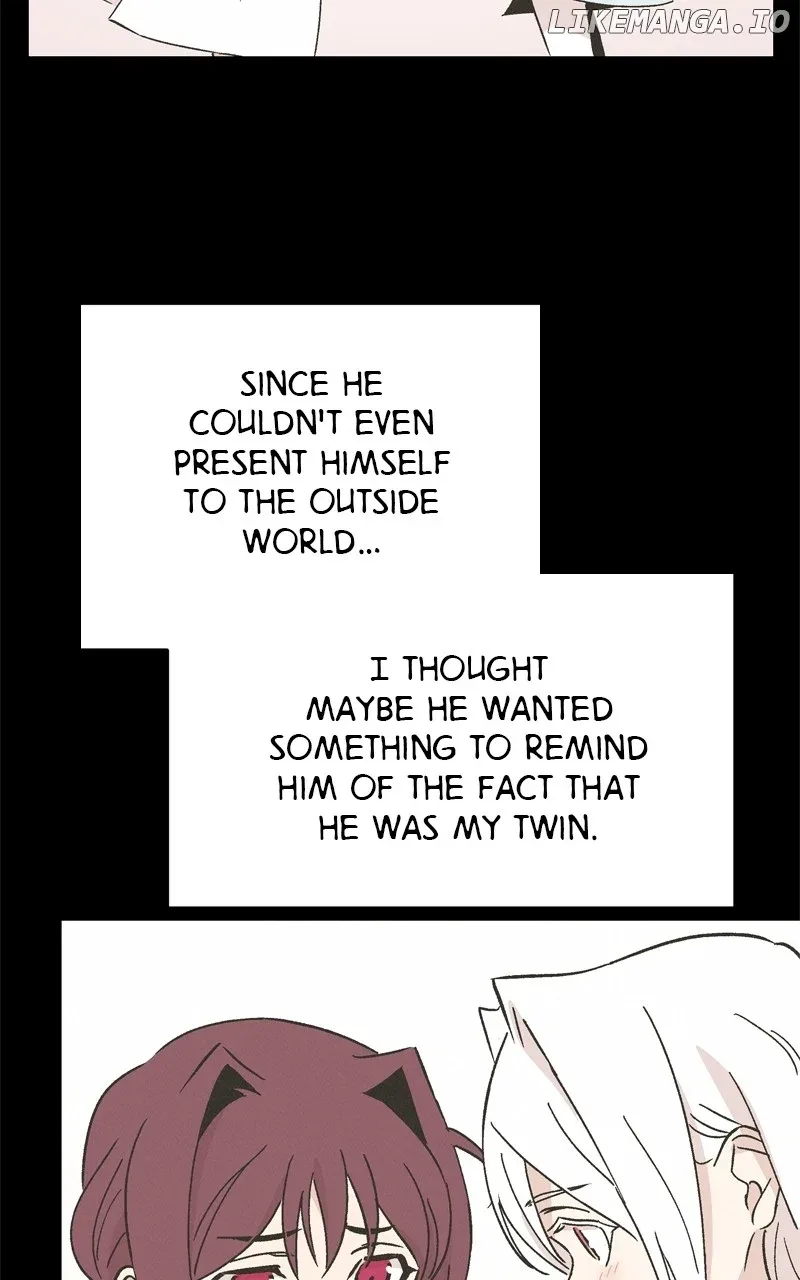 Concubine Scandal Chapter 64 page 62
