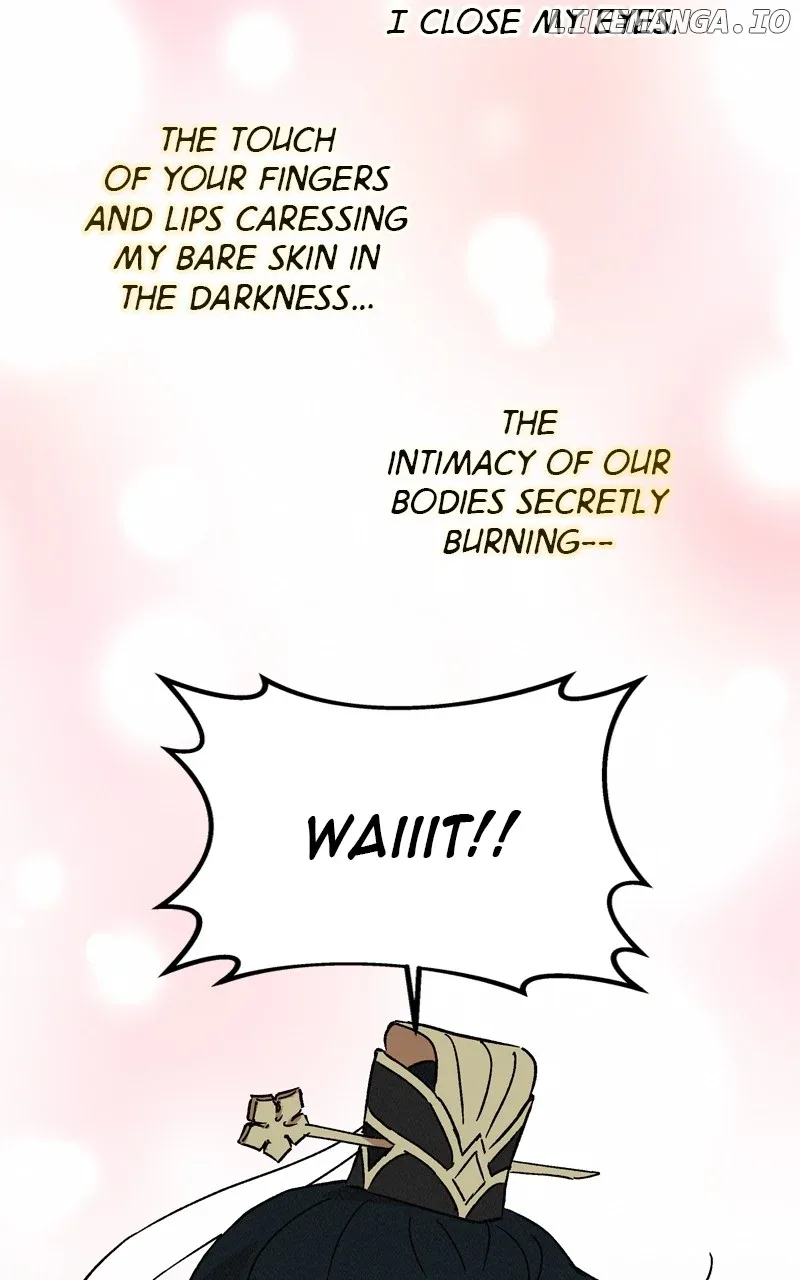 Concubine Scandal Chapter 67 page 13