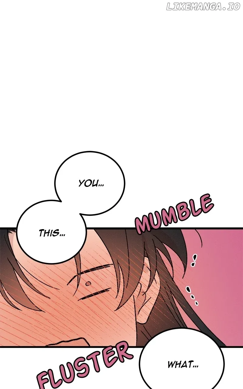 Concubine Scandal Chapter 64 page 79