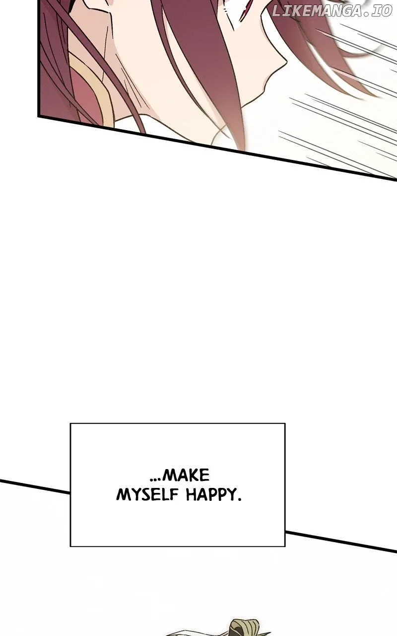 Concubine Scandal Chapter 64 page 87