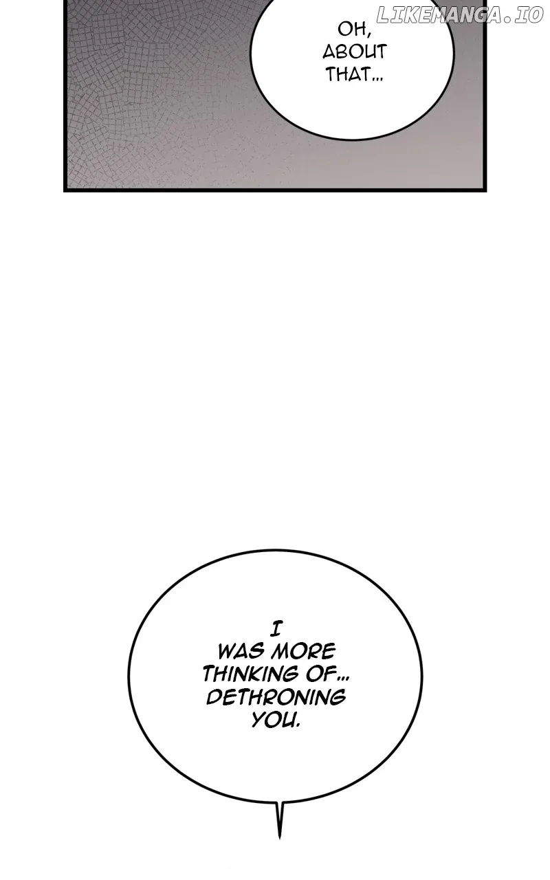 Concubine Scandal Chapter 67 page 29