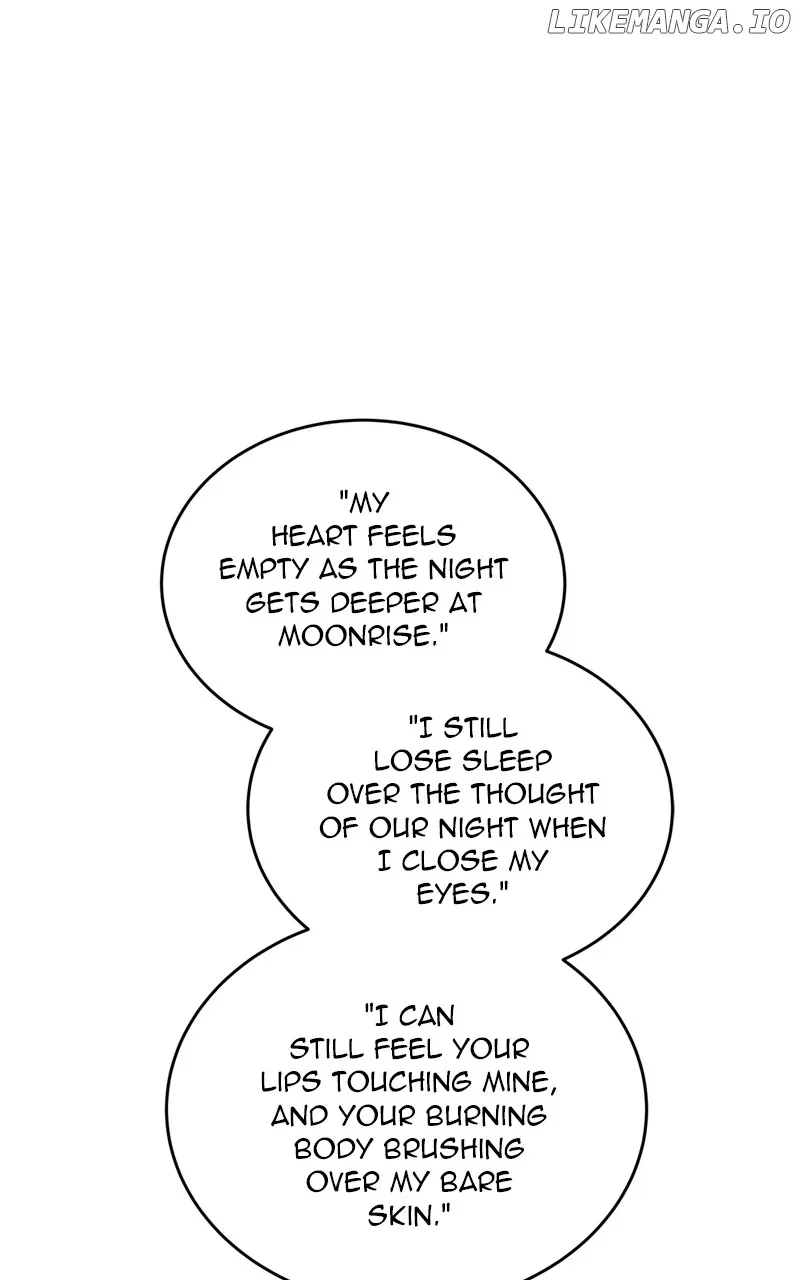 Concubine Scandal Chapter 67 page 37