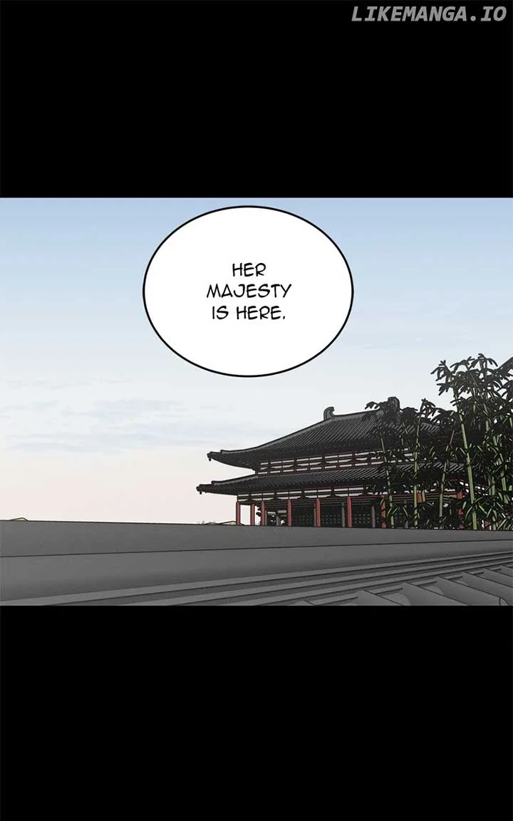Concubine Scandal Chapter 72 page 2