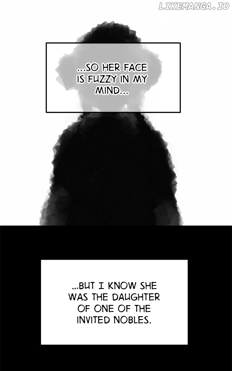 Concubine Scandal Chapter 71 page 46