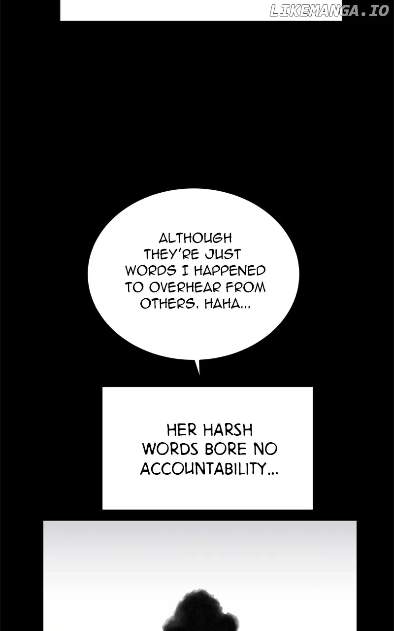 Concubine Scandal Chapter 71 page 69