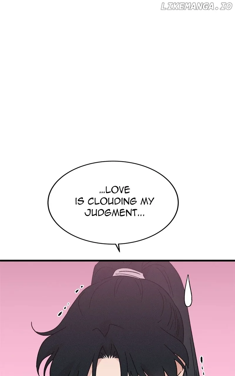 Concubine Scandal Chapter 69 page 58