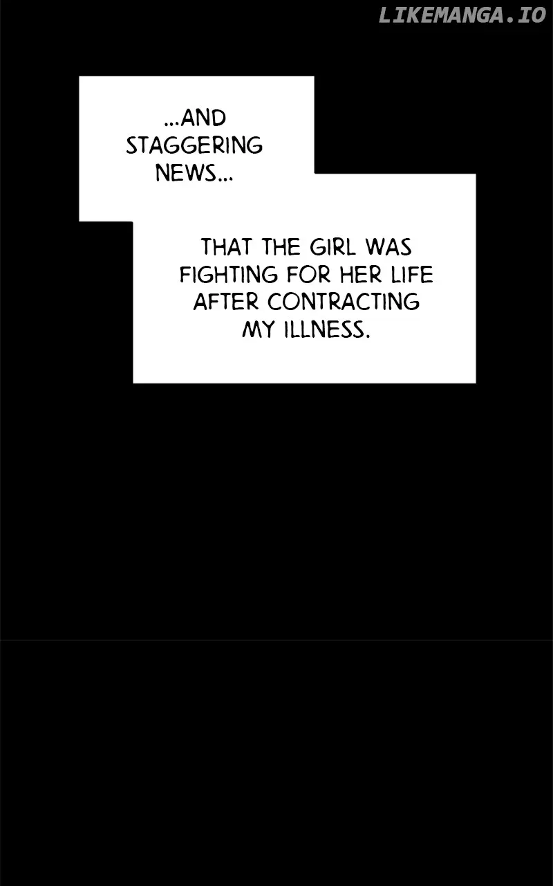 Concubine Scandal Chapter 71 page 75