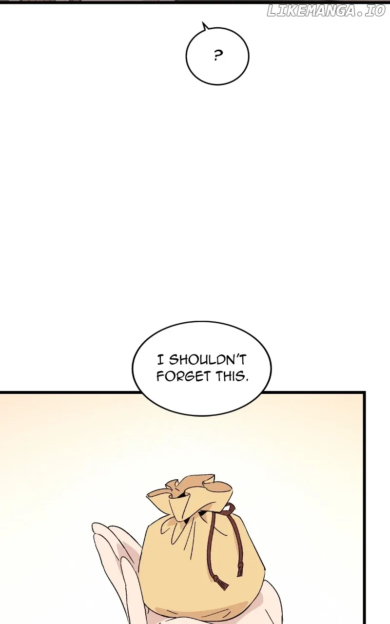 Concubine Scandal Chapter 74 page 13