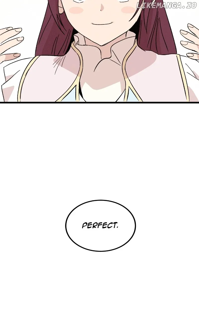 Concubine Scandal Chapter 74 page 16
