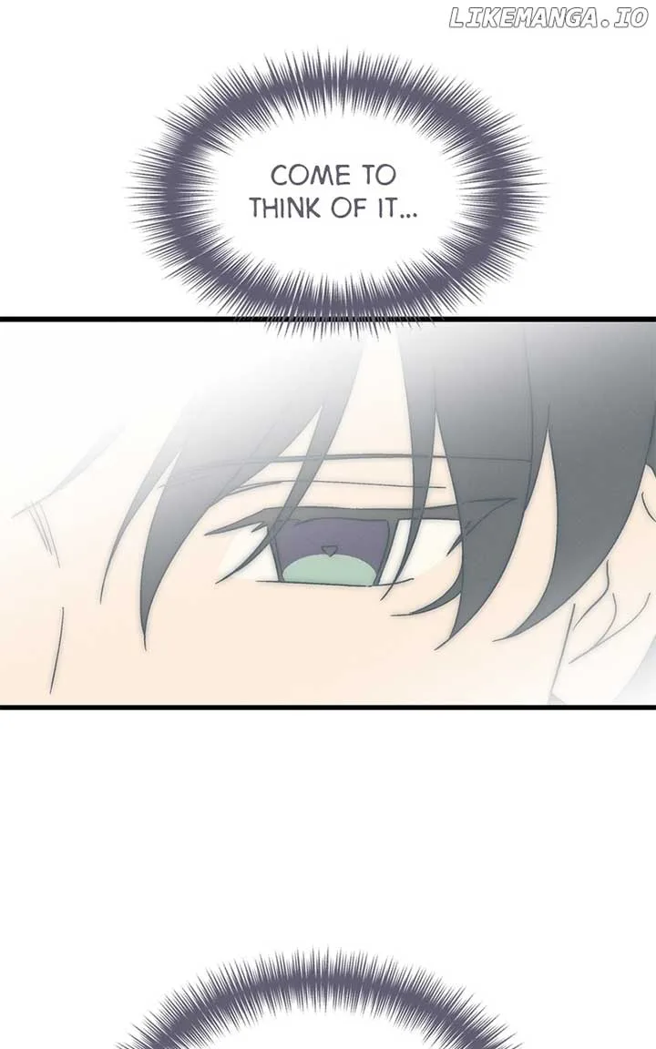 Concubine Scandal Chapter 76 page 2