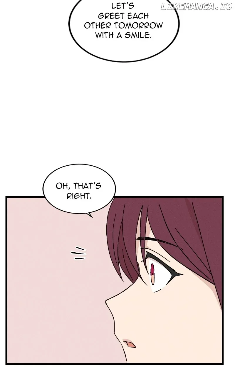 Concubine Scandal Chapter 74 page 11