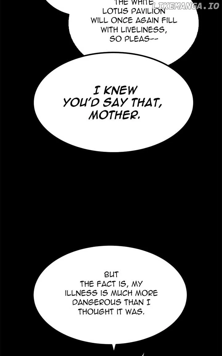 Concubine Scandal Chapter 72 page 13