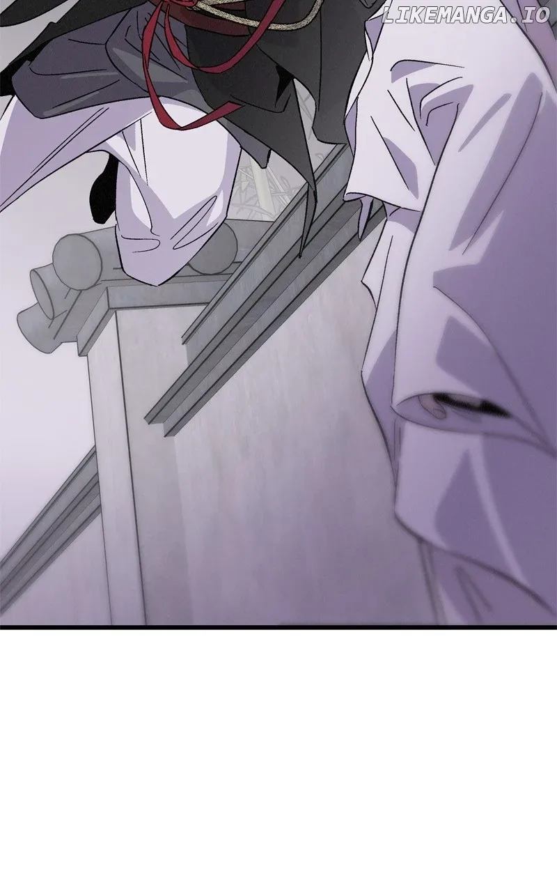 Concubine Scandal Chapter 74 page 51