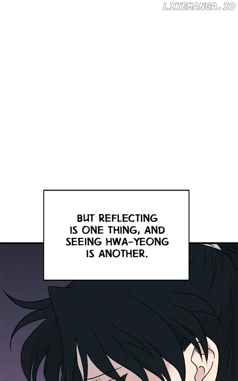 Concubine Scandal Chapter 69 page 65