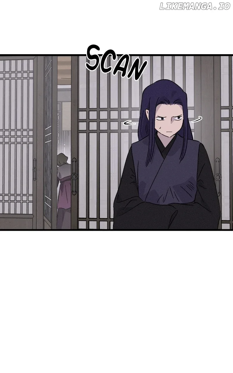 Concubine Scandal Chapter 74 page 68