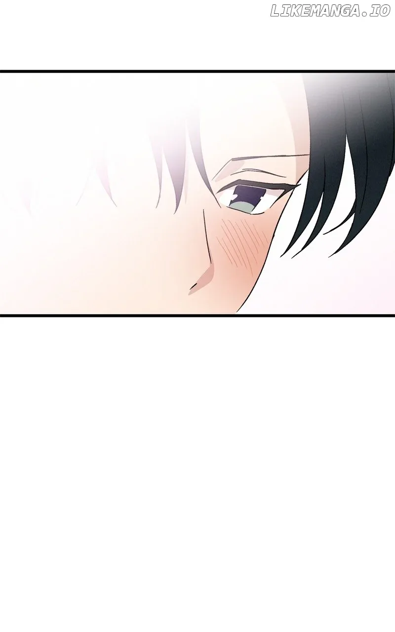 Concubine Scandal Chapter 74 page 64
