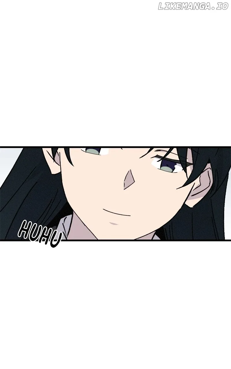 Concubine Scandal Chapter 75 page 41