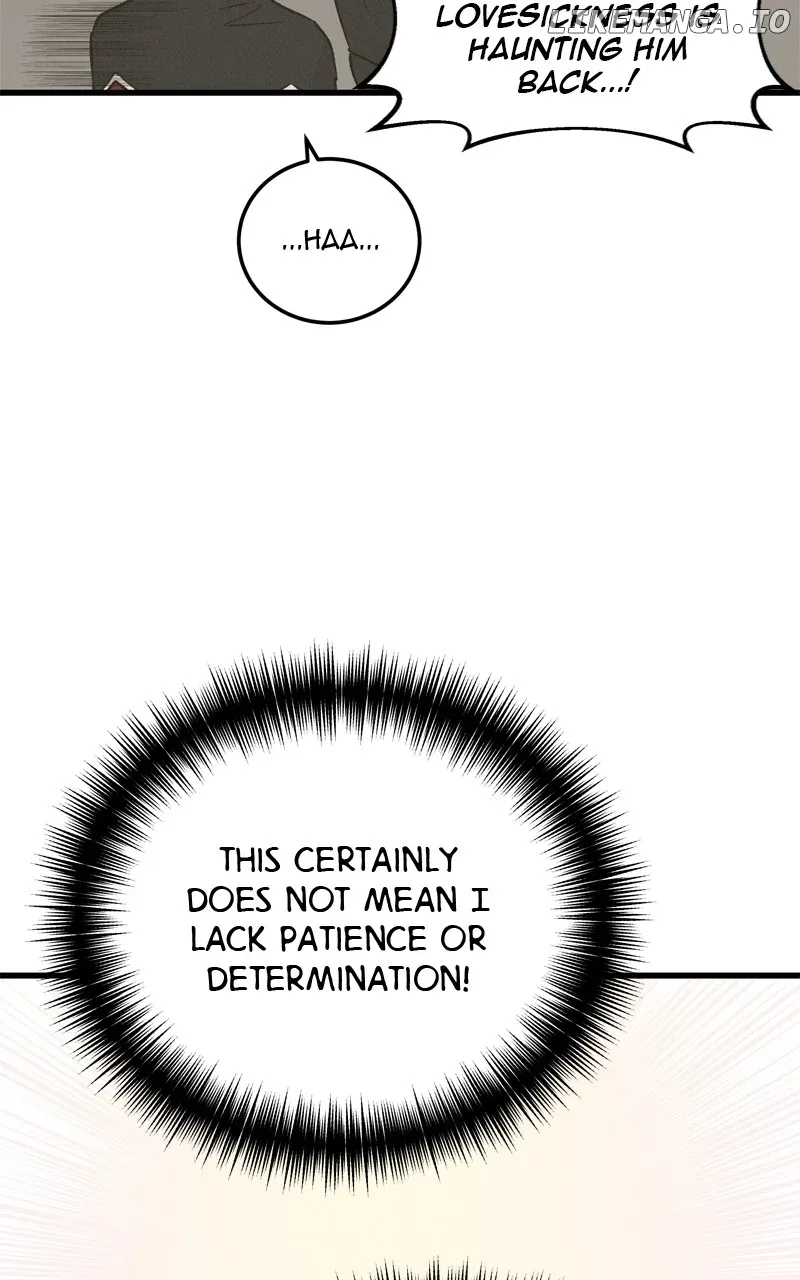 Concubine Scandal Chapter 69 page 68