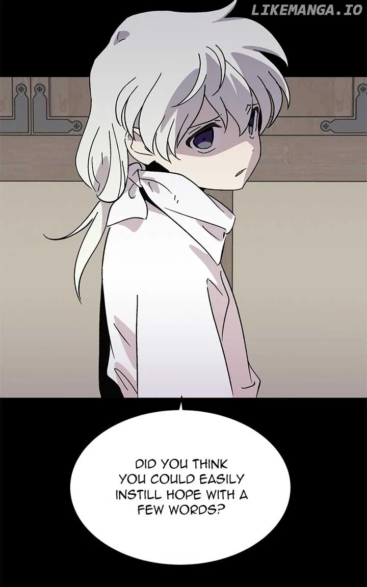 Concubine Scandal Chapter 72 page 14