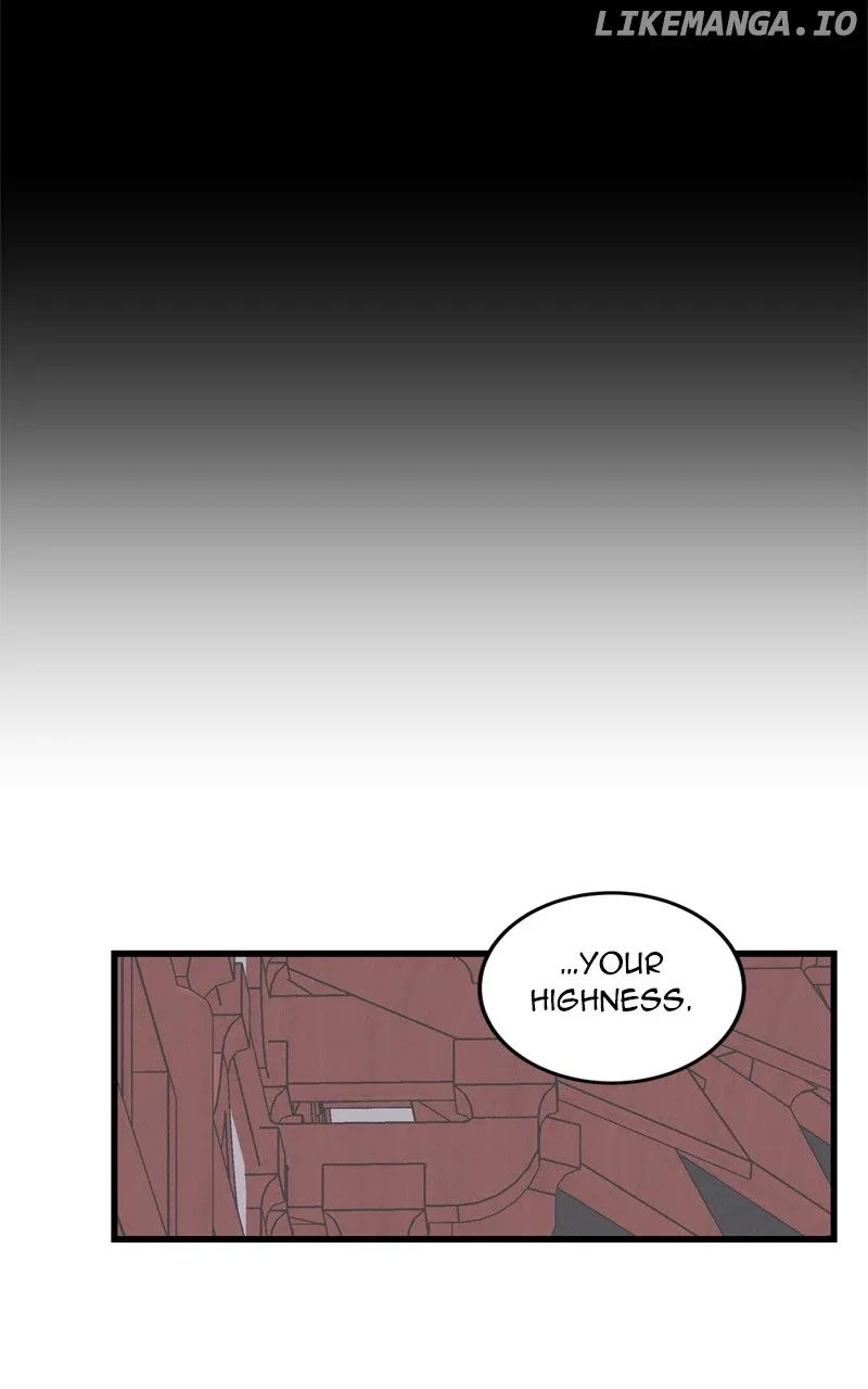 Concubine Scandal Chapter 75 page 51