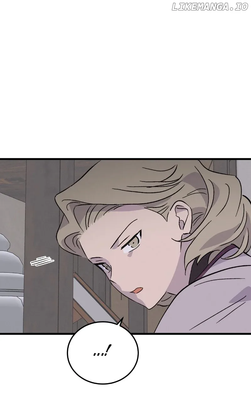 Concubine Scandal Chapter 74 page 71