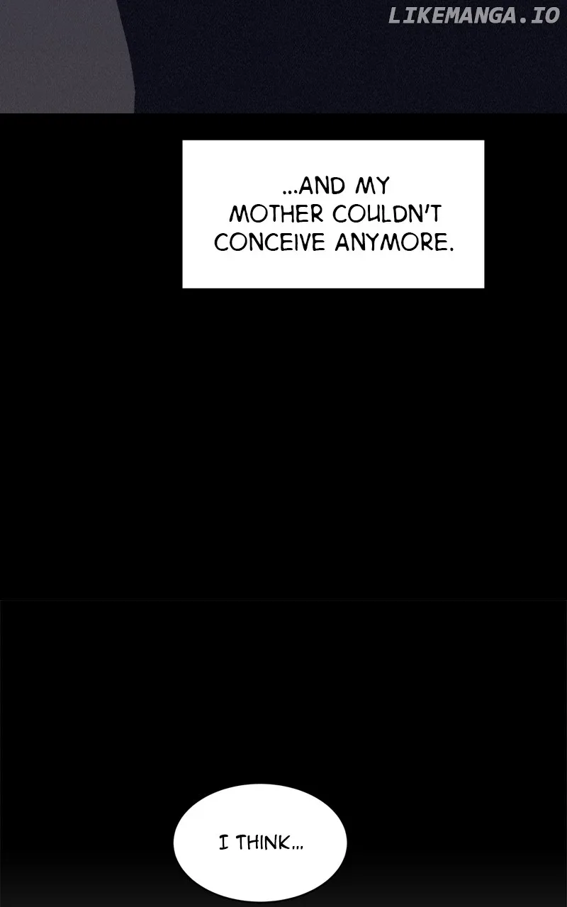 Concubine Scandal Chapter 75 page 34