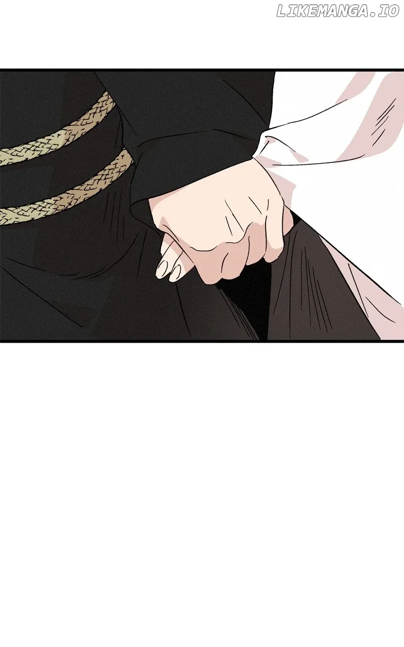 Concubine Scandal Chapter 74 page 65