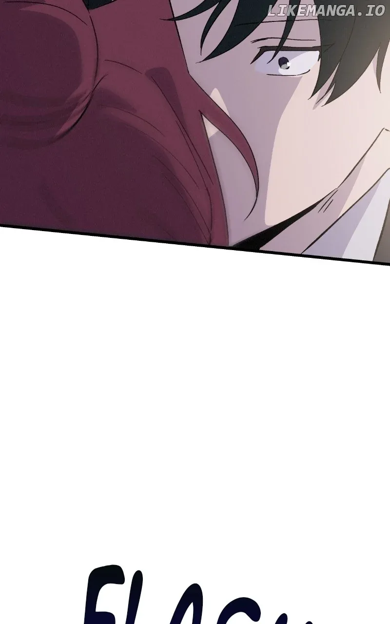 Concubine Scandal Chapter 75 page 77