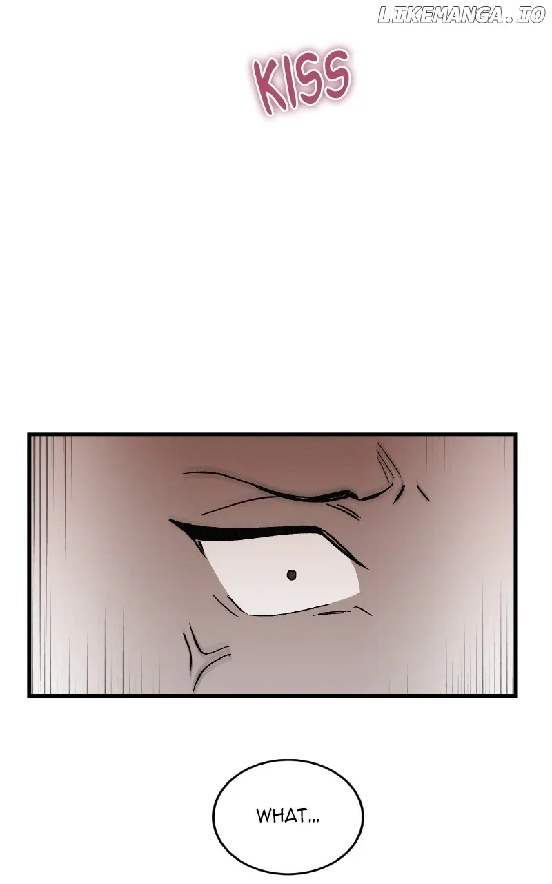 Concubine Scandal Chapter 75 page 81