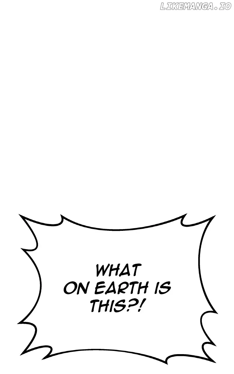 Concubine Scandal Chapter 75 page 82